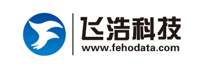 江蘇飛浩信息科技有限公司_司法取證_取證系統_密取偵碼取號系統_APP密取系統_現場勘驗系統_監控視頻數據恢復取證_IP落地查詢系統